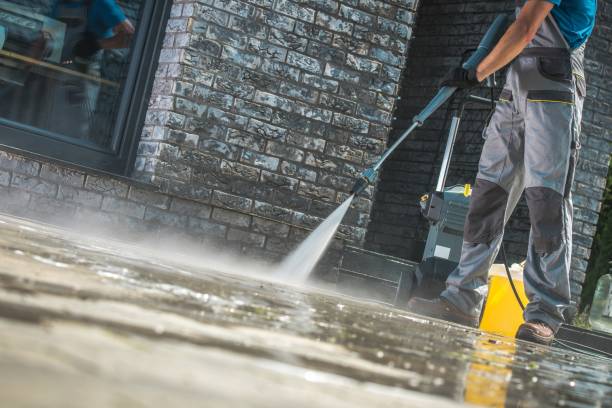  Flora, MS Pressure Washing Pros
